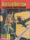 Attack-serien 444
