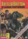 Attack-serien 448