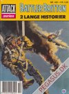 Attack-serien 450