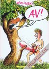 Av!