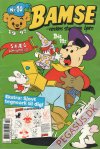 Bamse 1992 10
