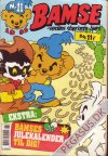 Bamse 1992 11