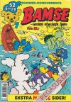 Bamse 1992 7