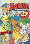 Bamse 1992 8