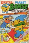 Bamse 1992 9