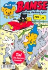 Bamse 1993 10