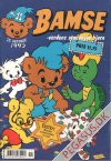 Bamse 1993 11
