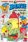 Bamse 1993 12