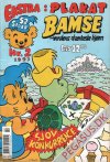 Bamse 1993 2