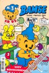 Bamse 1993 3