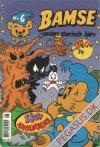 Bamse 1993 6