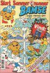 Bamse 1993 7