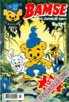 Bamse 1995 10