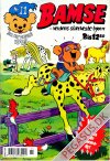 Bamse 1995 11