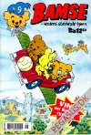 Bamse 1995 9