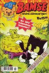 Bamse 1996 10