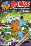 Bamse 1996 11