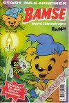 Bamse 1996 12