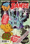 Bamse 1996 2