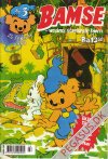 Bamse 1996 3