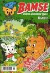 Bamse 1996 4