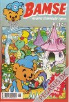 Bamse 1996 6