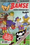 Bamse 1996 7
