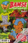 Bamse 1996 8