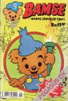 Bamse 1996 9