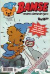Bamse 1997 1