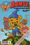 Bamse 1997 10