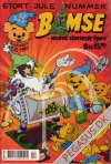 Bamse 1997 12