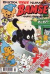 Bamse 1997 2