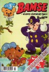 Bamse 1997 3