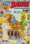 Bamse 1997 5