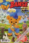 Bamse 1997 6