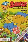 Bamse 1997 8