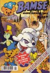 Bamse 1997 9
