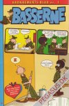 Basserne abonnementsblad 1