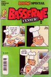 Basserne censur! 2