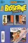 Basserne censur! 3
