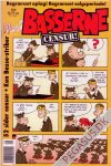 Basserne censur! 1