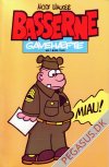 Basserne gaveh&aelig;fte 1