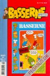 Basserne special 17