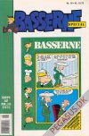 Basserne special 16