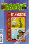 Basserne special 18