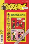 Basserne special 19