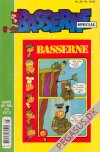 Basserne special 20