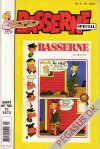 Basserne special 21