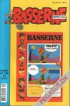 Basserne special 23